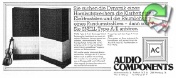 Audio Components 1982 0.jpg